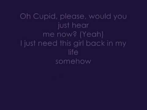 Valentine - Shiny Ft. Albert Posis [w/ Lyrics + Dl Link]