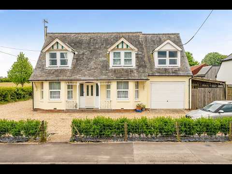 Property video thumbnail