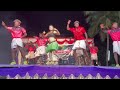 Annatha ️ Song Sri Audio S And Digital Powerful Audios Mohanur Cell 9942574488