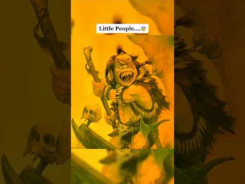 Scariest Creatures Caught On Camera….😰 @Finn02 #shorts #shortsfeed