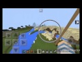 YTP SALIR 2