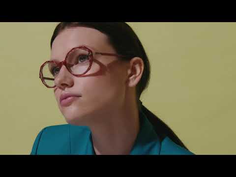 OWP mod. 2217 | SS 2023