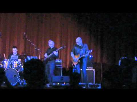 Ryszard Sygitowicz ''Cavalcado''