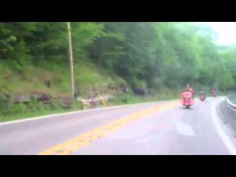 Habitat for Humanity Run 4-Jun-11.wmv