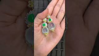 Video 3