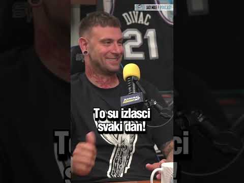 Kasun/Navaro legenda