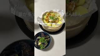 食費節約するってどうしたら良いんだろう🍳#社会人 #日常 #vlog #mydailylife #dailyvlog