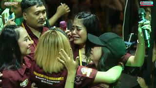 Download lagu LANGLAYANGAN (SULE PRIKITIEW) - ADE ASTRID LIVE ANGKRINGAN TEH ITA BIKIN SEDIH!!! #gerengsengteam mp3