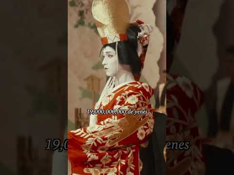 Tiembla Hollywood: la batalla entre Warner, Paramount y Netflix │ #BIZELANEAS 278