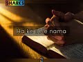 Winnine Mashaba Ke Llela Moya Lyrics