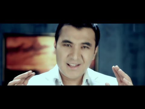 download lagu mp3 mp4 Abduvali Rajabov Alamim Mani, download mp3 Abduvali Rajabov Alamim Mani free downloadn, video klip Abduvali Rajabov Alamim Mani
