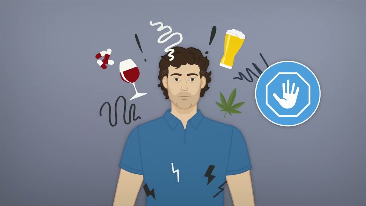 Image de prévisualisation de la vidéo YouTube