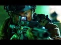 13 Hours First Assault On U S Compound
