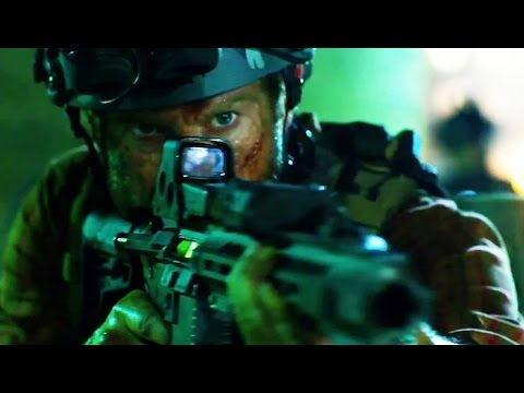 download lagu mp3 mp4 13 Hours, download lagu 13 Hours gratis, unduh video klip 13 Hours