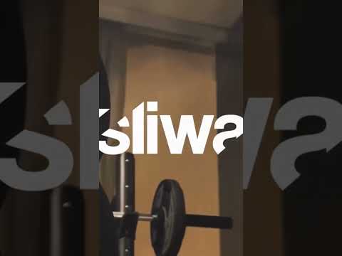 Śliwa na swoim #rap #polskihiphop #cytat #cytaty