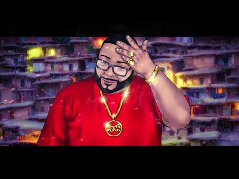 Conexão RJ x SP | Mc Bobô | Mc Liro | Mc Romarinho | Enzzo da Sul Prod. Davi Oliver (Roda de Funk)