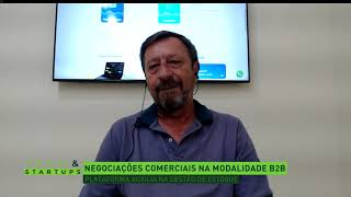 Miniatura do vídeo