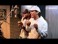 EL PARQUECITO (EN VIVO) - DJ Jader Tremendo x Juanda Caribe EL PARQUECITO (EN VIVO) - DJ Jader Tremendo x Juanda Caribe