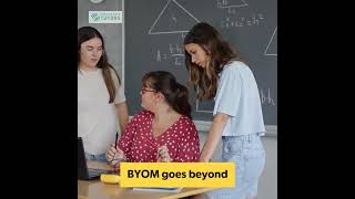 Unlock Your Child's Math Potential