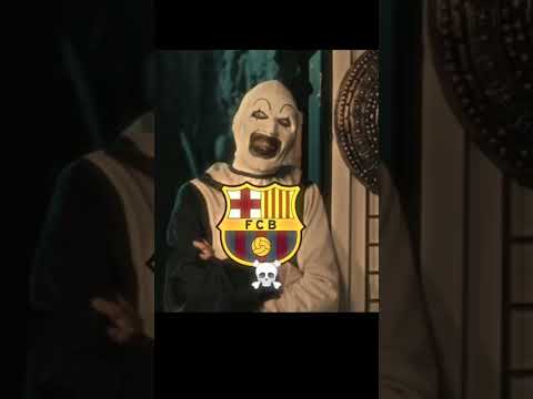 Partidos de la champions☠️☠️💀💀 #edit #funk #music #dj #musica #remix