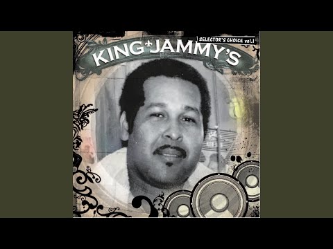 Video thumbnail for Mr. Landlord