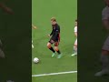 Frenkie's Roulette ?