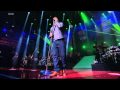 [HD] No Regrets - Robbie Williams (Electric Proms ...