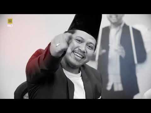 Pengen siaran anjay ane jahiliyah (reupload)