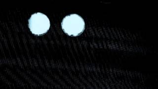 Spor - Strange Heart (Official Audio)