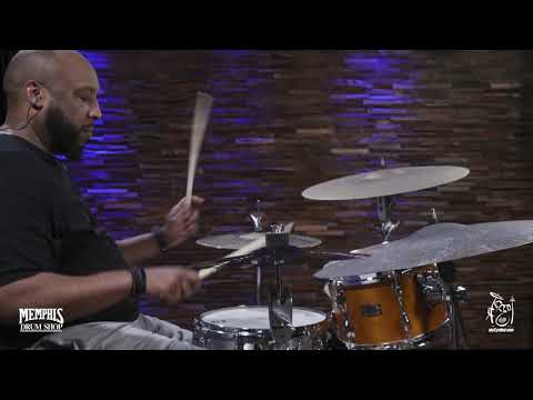 Meinl 12" Classics Custom Dark Splash Cymbal - 428g (CC12DAS-1031820D)