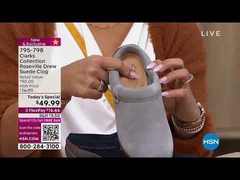 HSN | Obsessed with Style with Nicole 09.22.2022 - 09 AM