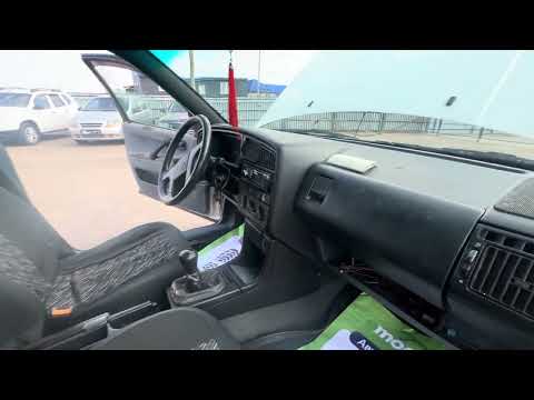 фото volkswagen passat b3 0