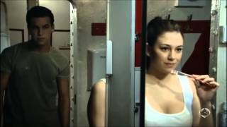 Ulises&Ainhoa Parte 4 video