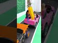 Road Safety Rules For Kids With Maddie Andrea Kaden