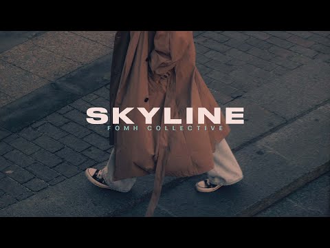 Sibewest - Skyline