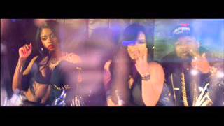 50 Cent - Too Rich (Official Music Video)