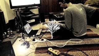 Satellites - Lost &amp; Found