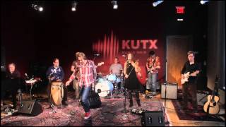 Poi Dog Pondering - &quot;Ta Bouche Est Tabu&quot;