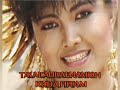 JULIZA ADLIZAN Kuda Hitam