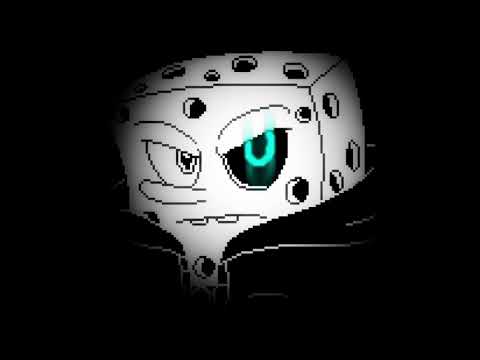 Kruswap-BABA (FLP Edit) [By FluffyBoy/DokuDako's]