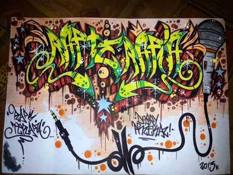 DP HHI-MUZYKOTERAPIA