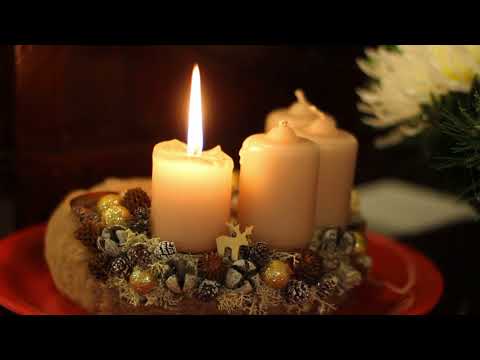 Ittzés István - Akarsz-e meggyógyulni?