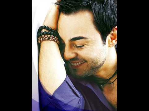 CetinYlmaz1987’s Video 44256801078 -Fp7AlKFAEc