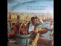 Peppino Di Capri  -   'E  'nnammurate