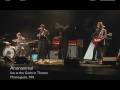 Andrew Bird - "Anonanimal" - Live at The Guthrie Theater