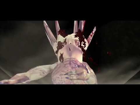 Let's Play Turok 2: Seeds of Evil - Part 21 - The Flesh Mother