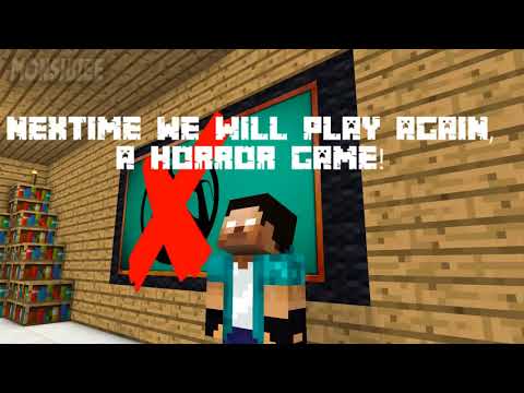 Monster School : FAIIL SINGING CHALLENGE | Minecraft Animations