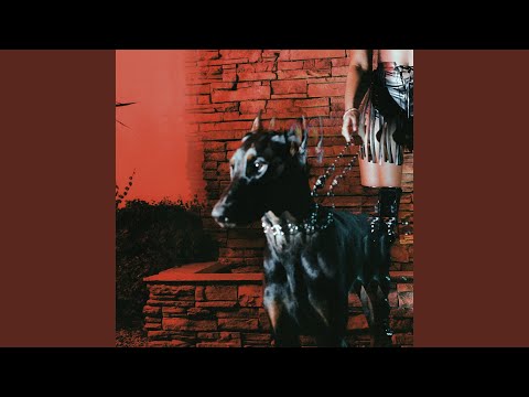 Video thumbnail for FEELINGS ON SILENT
