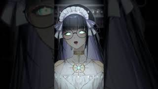 【Short cover】モエチャッカファイア #弌誠 #shorts #Lucia