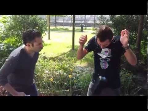 BRAVEN BRV-X - Pixmania France